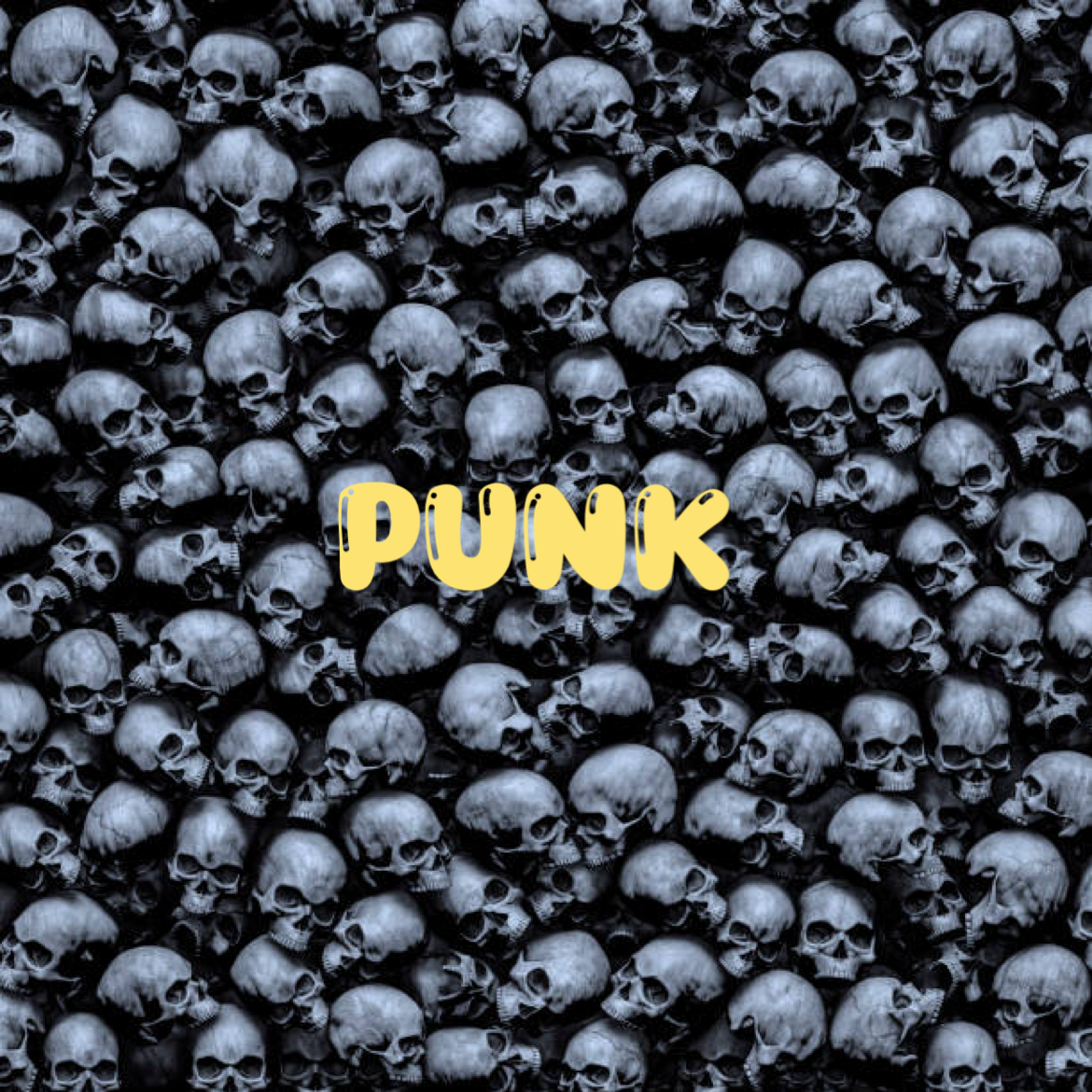 Punk