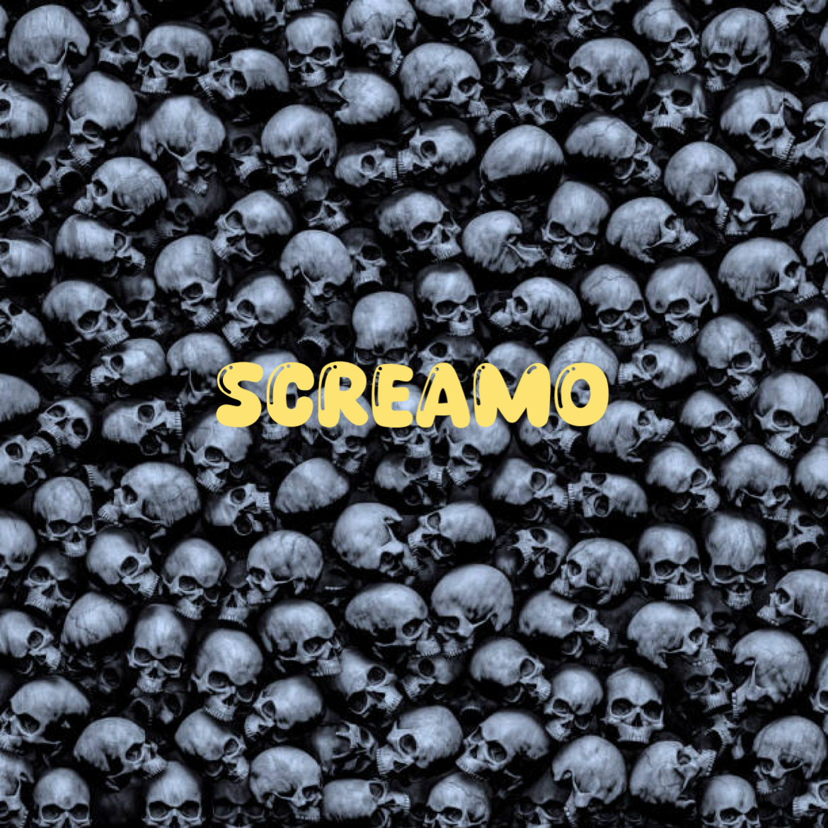 Screamo