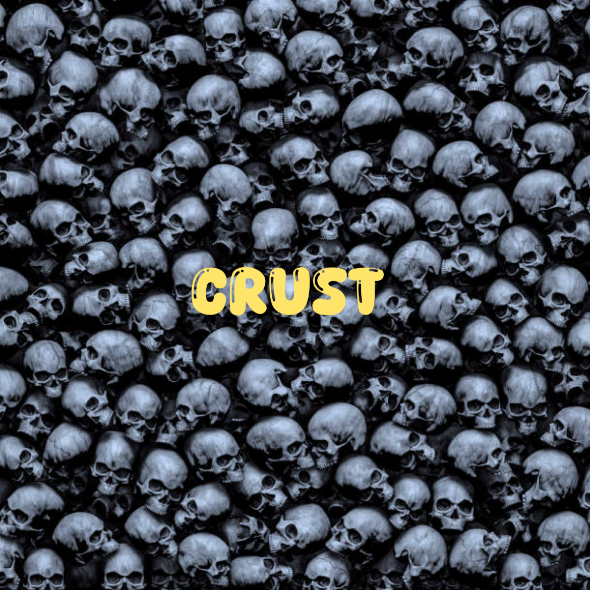 Crust