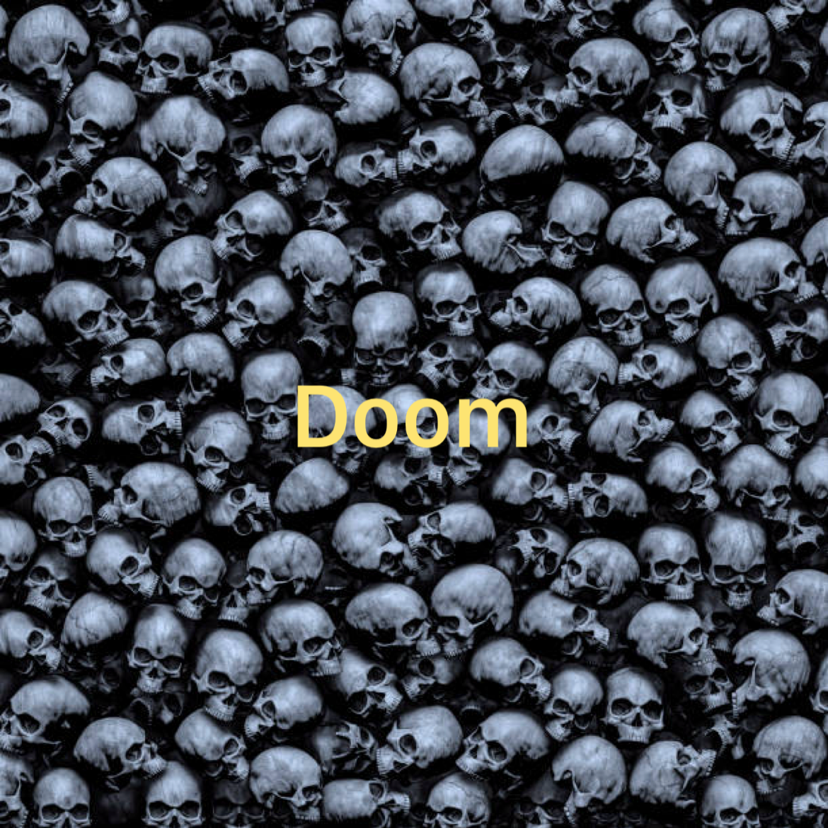 Domm