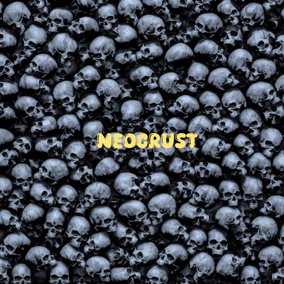 Neocrust