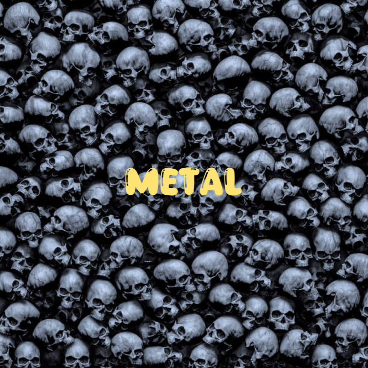 Metal