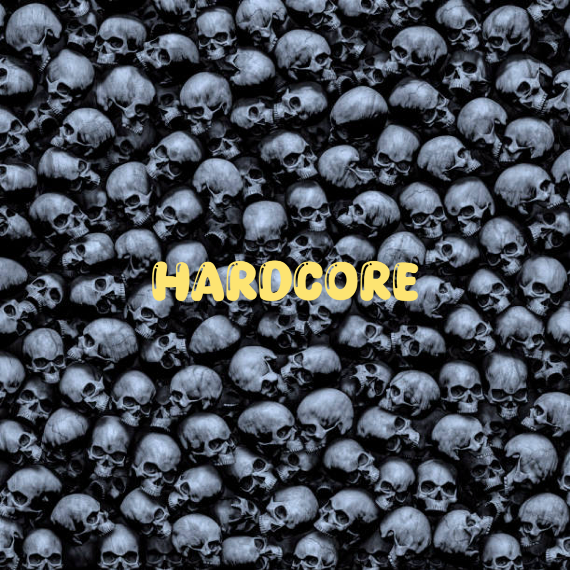 Hardcore