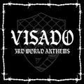 Ep 7” Visado - 3RD World Archena