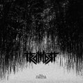Lp 12” Tromort - No volverá a brillar