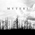 Lp 12” Myteri - ST