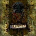 Lp 12” The Seventhate