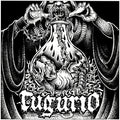 Tugurio - Humunculus