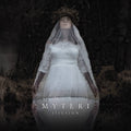Lp 12” Myteri - Illunion
