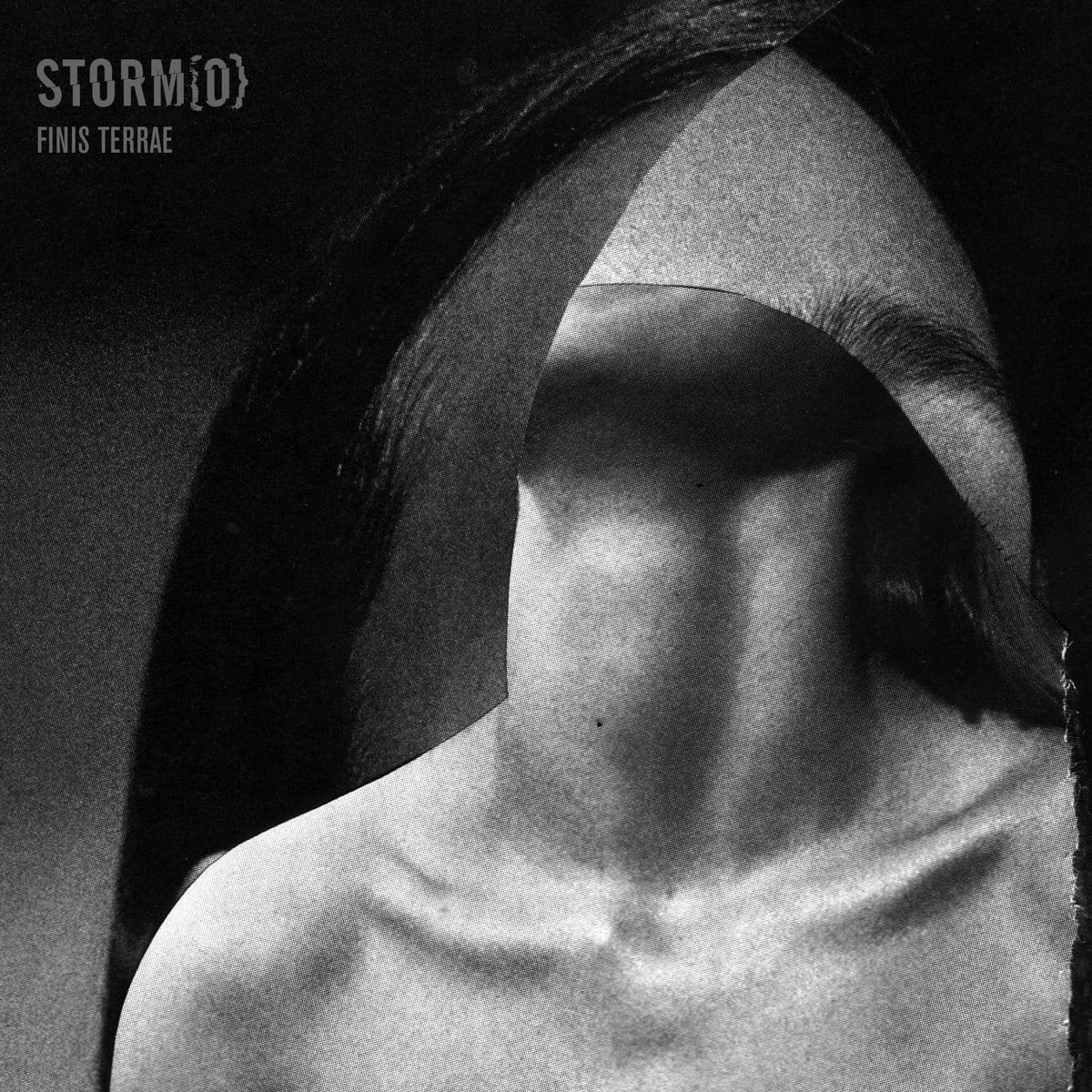 Lp 12” Storm(o) - Finis terrae