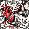 Lp 12” More than pain - Hc es mi fe