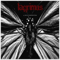 Lp 12” Lágrimas - A life of destruction