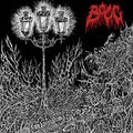Lp 12” Bocc Dolça mort en els llims del Rec Comtal