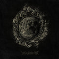 Lp 12” Dishumanitär - ST