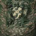 Lp 12” Sol - Upheaval