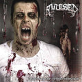 Lp 12” Avulsed - Yearning for the grotesque