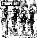 Ep 7” Atropello - El tiempo no perdona