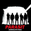 Lp 12” Parasit