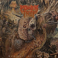 Lp 12” Power trip - Manifiest Decimation