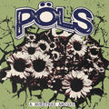 Lp 12” Pöls - A nuestrxs amigxs
