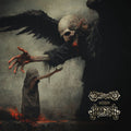 Lp 12” Adrestia/ Collapsed