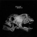 Lp 12” Sect - Blood and beasts