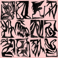 Lp 12” Riviera - Contrastó