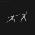 Lp 12” Split Put pùrana/Reverie