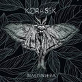 Lp 12” Korasek -Bialowieza