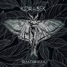 Lp 12” Korasek -Bialowieza