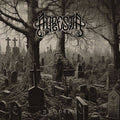 Lp 12 “ Adrestia - Requiem