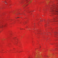 Lp 12” Nadja - Luminous rot
