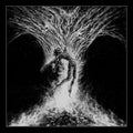 Lp 12” Septiembre negro