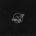 Lp 12” Lágrimas - I’m not enought strong for this