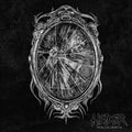 Ep 7” Hedør- Tras las griestas