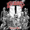 Ep 10” Avulsed - Revenant Warsa