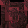 Lp 12” Ansïa-Leviatán