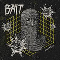 Lp 12” Bait - Diáspora