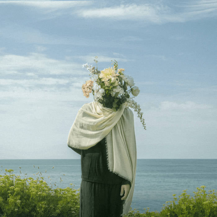Ep 12” Calathea - Flowers & knives