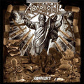 Lp 12” Abortion- Konvert