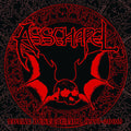 Double Lp 12” Asschapel- Total destruction ( Discographia)