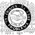 Lp Crimen - El problema eres tú