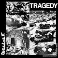 Lp 12” Disclose - Tragedy