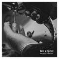 Lp 12” Devil City Cult - Murderous Retribution