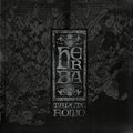 Lp 12” Herba - Tapete roto