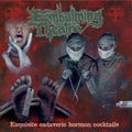 Lp Embalming Theatre - Exquisite cadaveric hornon cocktails