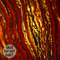 Lp 12” Gros Enfant Mort