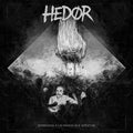 Lp 12” Hedør- Aferrados a las manos que aprietan