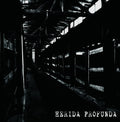 Lp Herida Profunda - ST