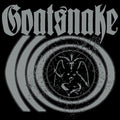 Lp 12” Goastsnake